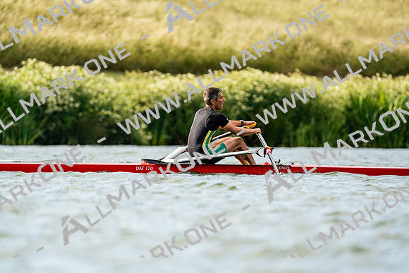 BRIT-MASTERS-DAY1-13672
