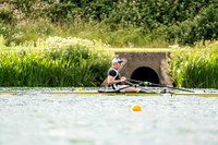 BRIT-MASTERS-DAY1-13675