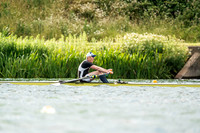 BRIT-MASTERS-DAY1-13676