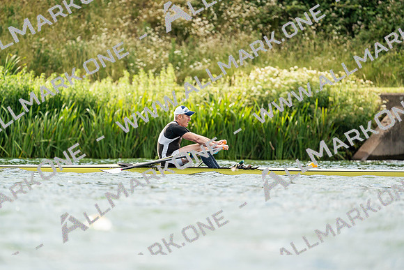 BRIT-MASTERS-DAY1-13676