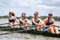 YN Sat 2-7700