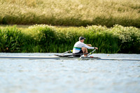 BRIT-MASTERS-DAY1-13785