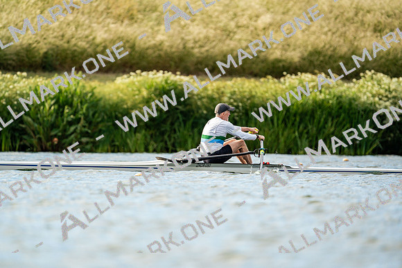 BRIT-MASTERS-DAY1-13786