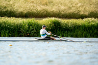 BRIT-MASTERS-DAY1-13788