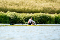 BRIT-MASTERS-DAY1-13795