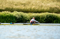 BRIT-MASTERS-DAY1-13796