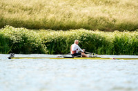 BRIT-MASTERS-DAY1-13794
