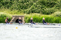 BRIT-MASTERS-DAY1-13920