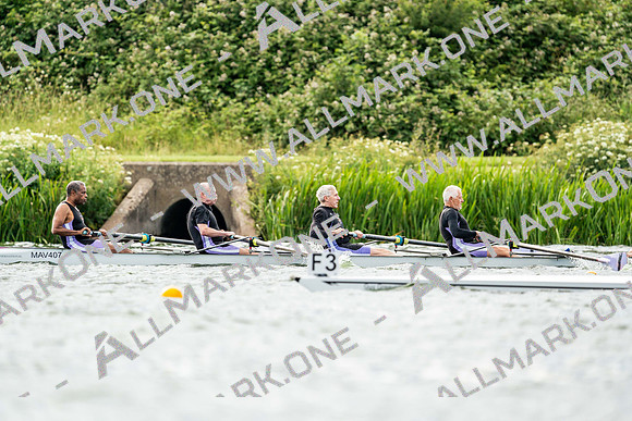BRIT-MASTERS-DAY1-13920