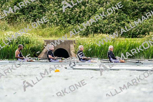 BRIT-MASTERS-DAY1-13921