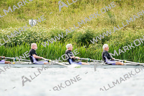 BRIT-MASTERS-DAY1-13917