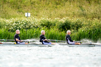 BRIT-MASTERS-DAY1-13918