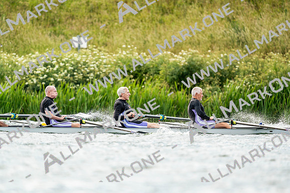 BRIT-MASTERS-DAY1-13918