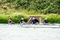 BRIT-MASTERS-DAY1-13922