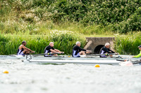 BRIT-MASTERS-DAY1-13924