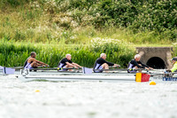 BRIT-MASTERS-DAY1-13925