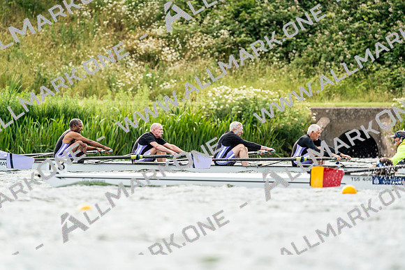 BRIT-MASTERS-DAY1-13925