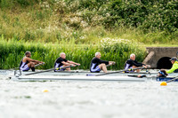 BRIT-MASTERS-DAY1-13926
