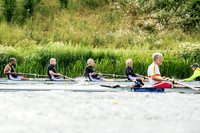 BRIT-MASTERS-DAY1-13928