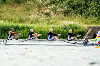BRIT-MASTERS-DAY1-13927