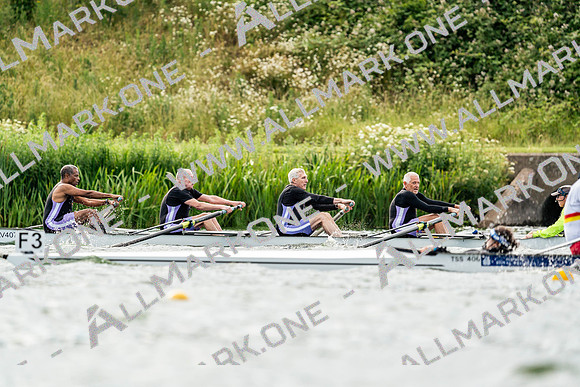 BRIT-MASTERS-DAY1-13927