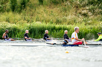 BRIT-MASTERS-DAY1-13929