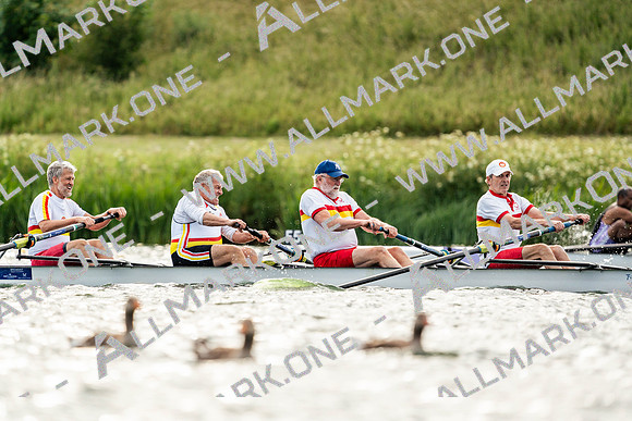 BRIT-MASTERS-DAY1-13931
