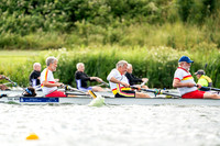 BRIT-MASTERS-DAY1-13930