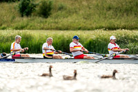 BRIT-MASTERS-DAY1-13932