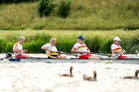BRIT-MASTERS-DAY1-13933