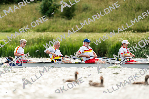 BRIT-MASTERS-DAY1-13933