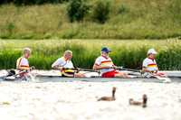 BRIT-MASTERS-DAY1-13934