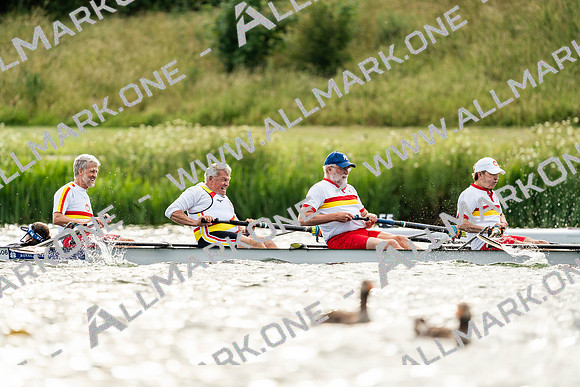 BRIT-MASTERS-DAY1-13934