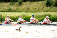 BRIT-MASTERS-DAY1-13935