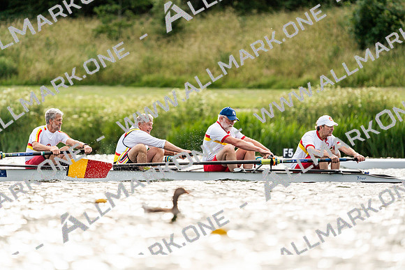BRIT-MASTERS-DAY1-13936