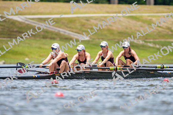 YN Sat 2-7925