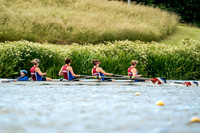 BRIT-MASTERS-DAY1-13989