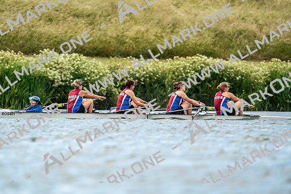 BRIT-MASTERS-DAY1-13991