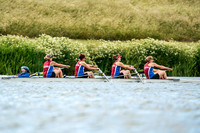 BRIT-MASTERS-DAY1-13992