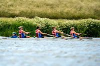 BRIT-MASTERS-DAY1-13994