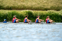 BRIT-MASTERS-DAY1-13996