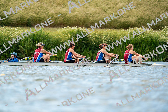 BRIT-MASTERS-DAY1-13996