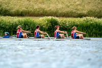 BRIT-MASTERS-DAY1-13997