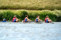 BRIT-MASTERS-DAY1-13995