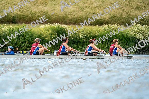 BRIT-MASTERS-DAY1-13995