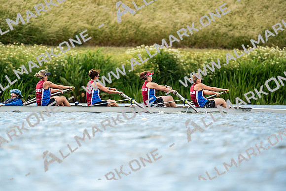 BRIT-MASTERS-DAY1-13998