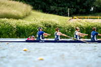 BRIT-MASTERS-DAY1-13999