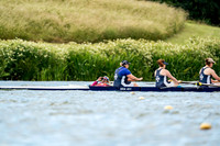 BRIT-MASTERS-DAY1-14000