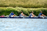 BRIT-MASTERS-DAY1-14001