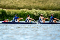 BRIT-MASTERS-DAY1-14003